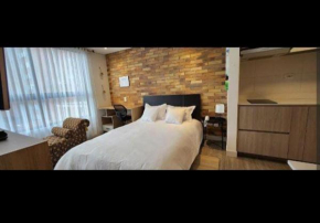 AC514 Increíble apartamento Chapinero Bogotá